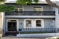 Property photo of 4 Cambridge Street Paddington NSW 2021