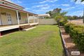 Property photo of 71 Dawson Street Miles QLD 4415