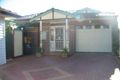 Property photo of 268 Mason Street Altona North VIC 3025