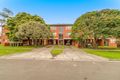Property photo of 1/53-59 Bishop Street Box Hill VIC 3128