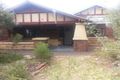 Property photo of 24 Avenue Road Frewville SA 5063