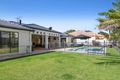 Property photo of 4 Mariner Place Twin Waters QLD 4564