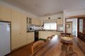 Property photo of 24 Punchbowl Road Punchbowl TAS 7249
