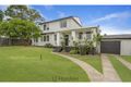 Property photo of 2 Higham Road Hillsborough NSW 2290