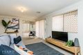 Property photo of 1/113-115 Woodrow Avenue Dianella WA 6059