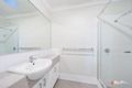 Property photo of 29C Tangmere Way Balga WA 6061