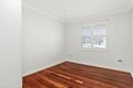 Property photo of 6/282 Lyons Road Russell Lea NSW 2046