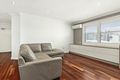 Property photo of 6/282 Lyons Road Russell Lea NSW 2046
