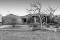 Property photo of 16 Glenelg Way Meadow Springs WA 6210
