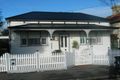 Property photo of 43 Alexander Street Seddon VIC 3011