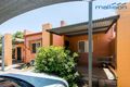 Property photo of 19/169 Great Eastern Highway Belmont WA 6104