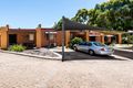 Property photo of 19/169 Great Eastern Highway Belmont WA 6104