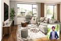 Property photo of 4/321 Wantirna Road Wantirna VIC 3152