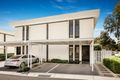 Property photo of 27/100 Enterprise Drive Bundoora VIC 3083