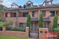 Property photo of 6/367-371 Wentworth Avenue Toongabbie NSW 2146