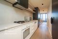 Property photo of 816/145 Queensberry Street Carlton VIC 3053
