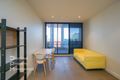 Property photo of 816/145 Queensberry Street Carlton VIC 3053