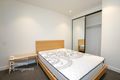 Property photo of 816/145 Queensberry Street Carlton VIC 3053