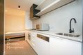 Property photo of 816/145 Queensberry Street Carlton VIC 3053