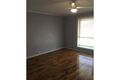 Property photo of 33 Katrina Circuit Corowa NSW 2646