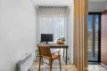 Property photo of 17 Pigato Crescent Deanside VIC 3336