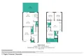 Property photo of 17 Pigato Crescent Deanside VIC 3336