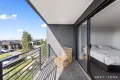 Property photo of 17 Pigato Crescent Deanside VIC 3336