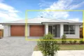 Property photo of 33 Venice Crescent Redbank QLD 4301