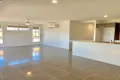Property photo of 33 Venice Crescent Redbank QLD 4301