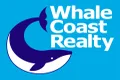 Property photo of 22 Marine Drive Narooma NSW 2546