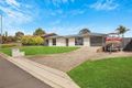 Property photo of 3 Simpson Court Morphett Vale SA 5162