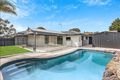 Property photo of 3 Simpson Court Morphett Vale SA 5162