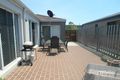 Property photo of 9 Batchelor Place Banyo QLD 4014
