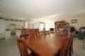 Property photo of 11 Ingham Street Spring Farm NSW 2570