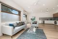 Property photo of 6 Dartagook Street Diamond Creek VIC 3089