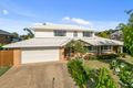 Property photo of 14 Dorsal Drive Birkdale QLD 4159