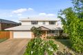 Property photo of 14 Dorsal Drive Birkdale QLD 4159