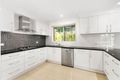 Property photo of 14 Dorsal Drive Birkdale QLD 4159