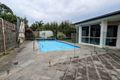 Property photo of 54 Golf Course Lane Safety Beach VIC 3936