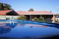 Property photo of 3 Sundew Court Thurgoona NSW 2640