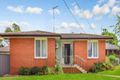 Property photo of 20 Discovery Avenue Willmot NSW 2770