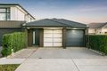 Property photo of 33A Flinders Parade Flinders Park SA 5025