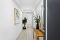 Property photo of 33A Flinders Parade Flinders Park SA 5025