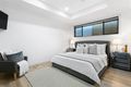 Property photo of 33A Flinders Parade Flinders Park SA 5025