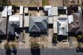 Property photo of 5 Fifth Avenue Semaphore Park SA 5019
