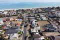 Property photo of 5 Fifth Avenue Semaphore Park SA 5019