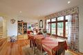 Property photo of 3/29-31 Howe Street Murrumbeena VIC 3163