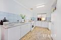 Property photo of 10/29 Scarborough Beach Road Scarborough WA 6019