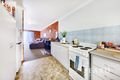 Property photo of 10/29 Scarborough Beach Road Scarborough WA 6019