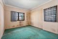 Property photo of 101 Mandarin Street Fairfield East NSW 2165